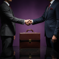 Power of Attorney