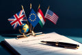 International Law